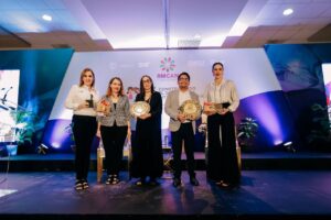 Presenta DIF Guadalajara la Guía de Salud Mental en niñas, niños y adolescentes - ZMG Noticias