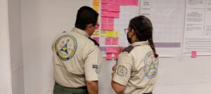 Son 23 municipios sin clases en la región Costa debido a huracán Lidia - ZMG Noticias