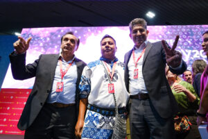 Concluye Recrea Academy 2023 con más de 66 mil participantes - ZMG Noticias