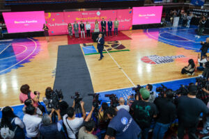 La familia debe ser el centro de la política educativa - ZMG Noticias