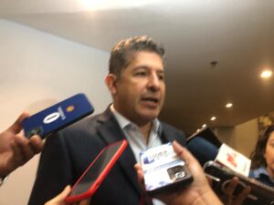 Escuelas de Jalisco no han recorrido sus horarios de entrada por ola de frío - ZMG Noticias