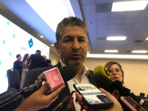 En casos violentos, la SEJ sí tiene protocolos para resguardo de alumnos - ZMG Noticias