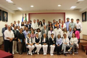 En evaluación 3 hospitales públicos de Jalisco - ZMG Noticias