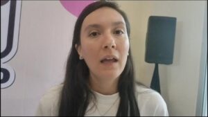 Analiza Futuro posibles alianzas rumbo al 2024 - ZMG Noticias