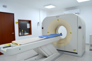 Ofrecen tomografías a bajo costo en Cruz Verde Sur de Zapopan - ZMG Noticias