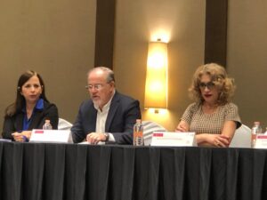 Vacunación contra Influenza lleva un avance de 25 por ciento en Jalisco - ZMG Noticias