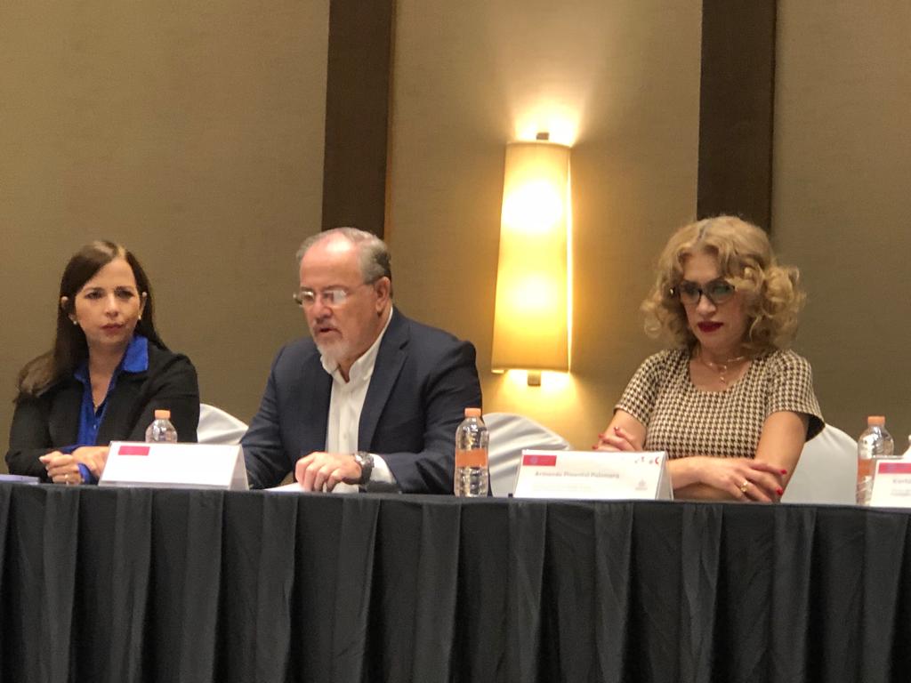 Vacunación contra Influenza lleva un avance de 25 por ciento en Jalisco - ZMG Noticias