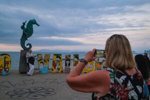 Más de 28 millones de personas han visitado Jalisco este año - ZMG Noticias