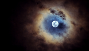 Noviembre: un mes de eventos astronómicos