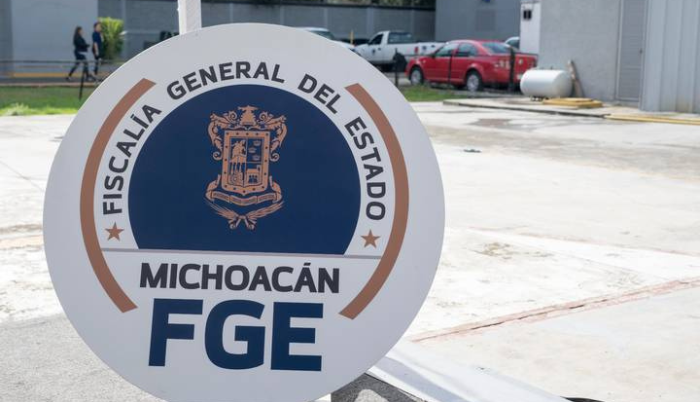 Psiquiatra es detenido por presuntamente abusar de dos pacientes en Michoacán