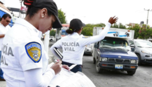 Fiscalía Anticorrupción investiga actos de corrupción en operativo «Salvando Vidas»