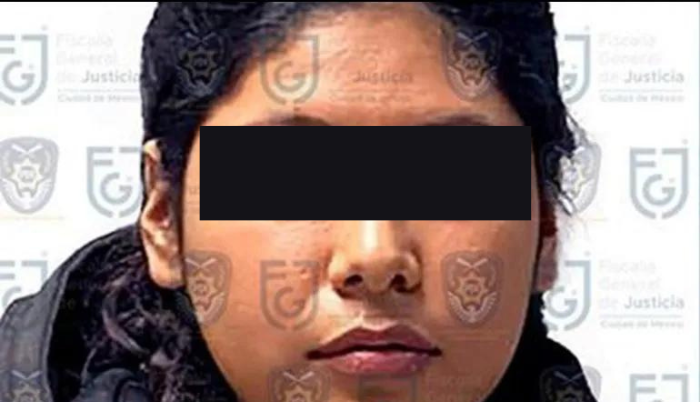 Detenida doctora por simular embarazo de gemelos para estafa económica