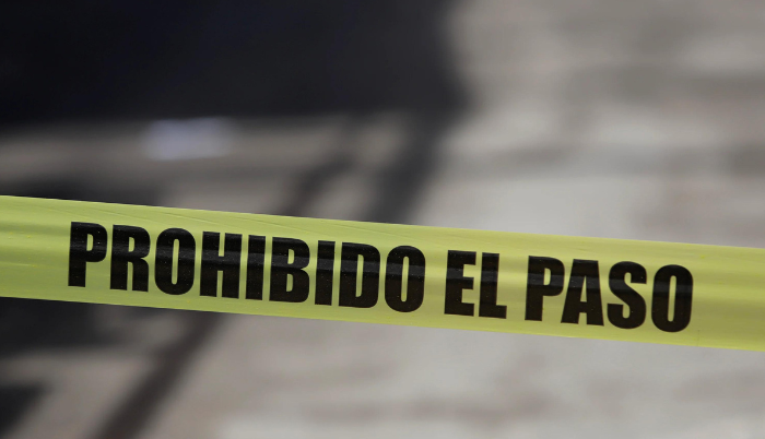 Nuevo hallazgo macabro en Zapopan: Encuentran brazo en salón de eventos