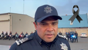 Asesinan a alto mando de la Comisaría de Zapopan