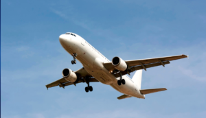 Mexicana de Aviación operará solo 9 destinos por falta de aviones