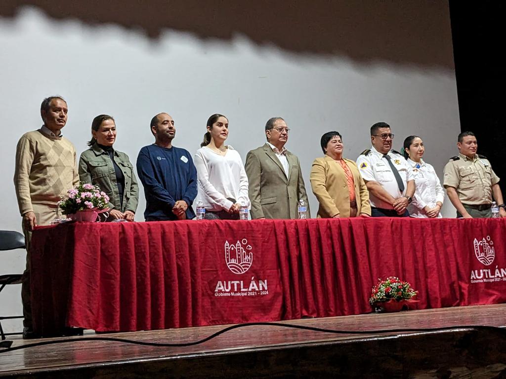 En Jalisco mueren el promedio dos personas al día por accidentes de tráfico - ZMG Noticias