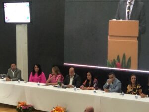 Con nuevas familias, festejan en Jalisco el Día Internacional de la Adopción - ZMG Noticias