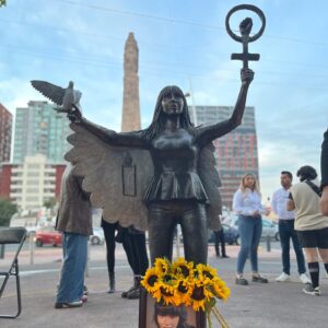 Disculpa pública "a escondidas" para familia de Alondra, víctima de feminicidio, tendría mayor alcance - ZMG Noticias