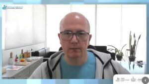 Más del 16 por ciento de las familias de Jalisco consumen refresco para acompañar sus comidas, revela el IIEG - ZMG Noticias