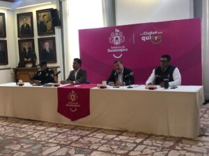 Espera Guadalajara ventas por más de 5 mil millones de pesos por el Buen Fin 2023 - ZMG Noticias