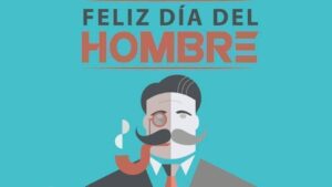 Hay en Jalisco más de cuatro millones 309 mil hombres #DíaMundialdelHombre - ZMG Noticias