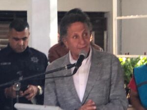 En revisión tres industrias de Zapopan posibles causantes de olor a ajo - ZMG Noticias