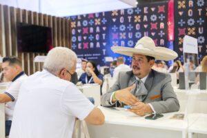 Participará Jalisco en el Tianguis Nacional de Pueblos Mágicos en Puebla - ZMG Noticias