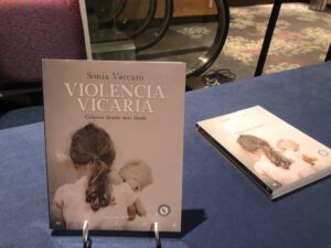 Cómo lastimar a la madre a través de los hijos: Violencia Vicaria - ZMG Noticias