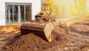 Sepultados por derrumbe  - ZMG Noticias