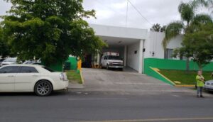 Salud Zapopan niega cierre de Cruz Verde Federalismo  - ZMG Noticias
