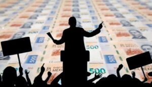 IEPC define topes de campaña  - ZMG Noticias