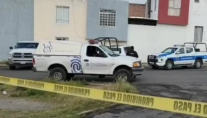 Cuatro muertos y cuatro lesionados durante ataque en El Salto