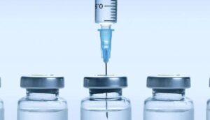 Vigilarán aplicación de vacuna contra Covid-19 - ZMG Noticias