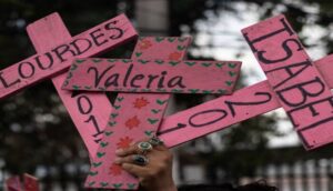 Vinculado a proceso por feminicidio - ZMG Noticias