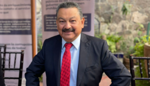 Fiscalía Anticorrupción de Jalisco Vincula a 71 Servidores Públicos en 2023