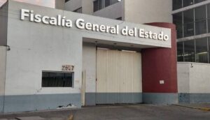 Capturan a "El Betillo" por homicidio del exalcalde de San Sebastián del Oeste