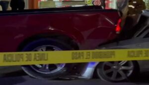 Hombre abandona a su esposa sin vida - ZMG Noticias