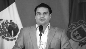 Más dudas que certezas a tres años del homicidio de Aristóteles Sandoval  - ZMG Noticias