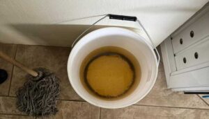 Menos de la mitad aprovechan descuento en SIAPA - ZMG Noticias