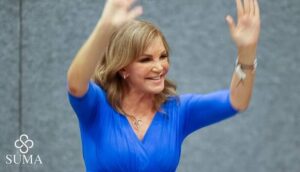 Acusan a Morena de "piratear" nomenclatura de asociación civil