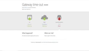 Se cae página de Mexicana de Aviación - ZMG Noticias