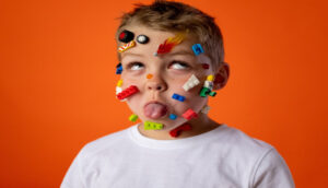 Ya ni chiste tienen  - ZMG Noticias