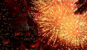 Guadalajara despedirá al 2023 con gran fiesta - ZMG Noticias