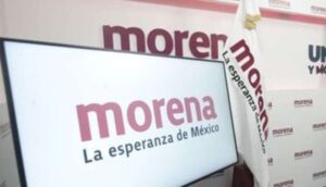 Morena define fórmulas al Senado  - ZMG Noticias