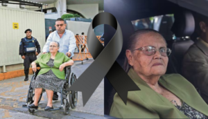 María Consuelo Loera Pérez