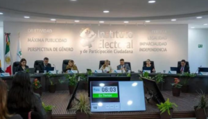 Ahora los Jaliscienses pueden postularse a diputaciones locales desde los 18 años