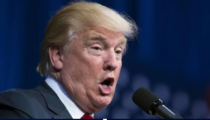 Trump promete «deportación masiva en EEUU» en caso de ser reelegido