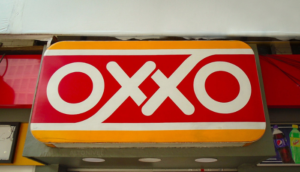Oxxo permitirá retiros en efectivo las 24 horas del día