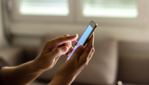 Alerta por el aumento del fraude "La Patrona"