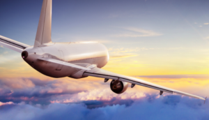 Guadalajara anuncia vuelo directo a Vancouver en 2024